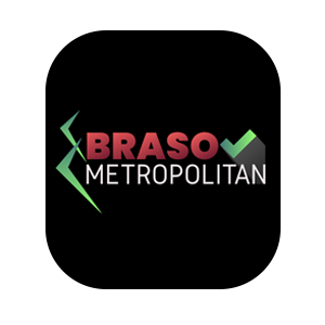 FOTO. Creșa nr. 10 din Brașov se redeschide pe 26 ianuarie, după...