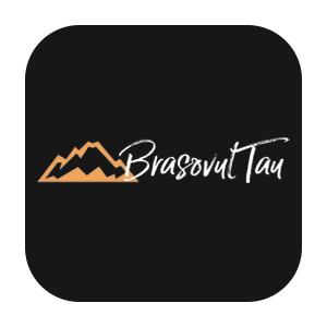 Petr Pavel, președintele Cehiei, a descoperit România pe motocicletă: „Este o țară...