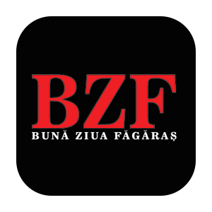 Nicușor Dan, huiduit și aplaudat de Ziua Unirii: „Este un drept câștigat,...