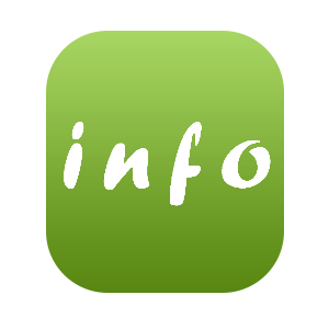 Creșa nr. 10 Brașov își va relua activitatea luni, 26 ianuarie