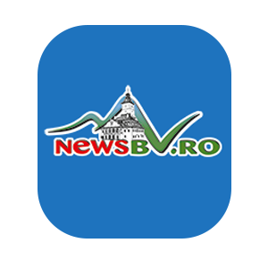 ANM: 2025, al 4-lea cel mai cald an din istoria României cu...